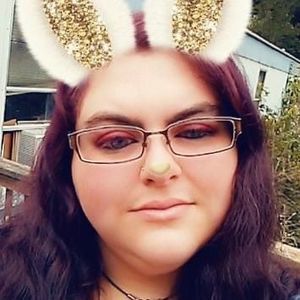 Meet your Posher, Amberlyn